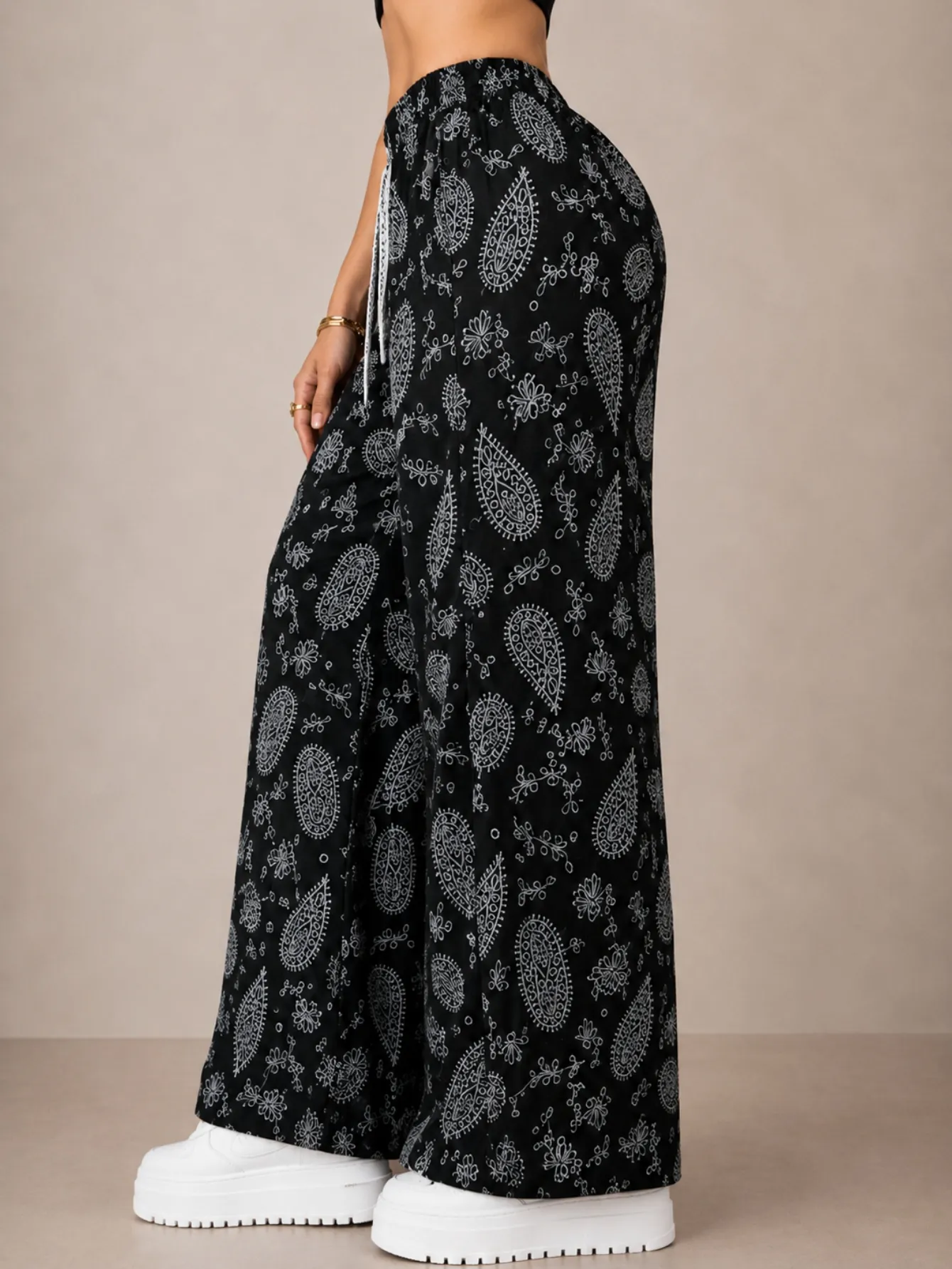 AD2642 PRIMERA EDICION 13377